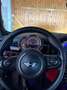 MINI Cooper MINI Cooper S Rot - thumbnail 7