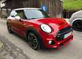 MINI Cooper MINI Cooper S Rot - thumbnail 1