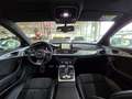 Audi A6 Avant 3.0 TDI quattro S LINE +ALCANTARA+PANO White - thumbnail 4
