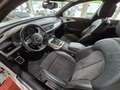 Audi A6 Avant 3.0 TDI quattro S LINE +ALCANTARA+PANO White - thumbnail 10