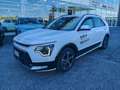 Kia Niro 1.6 GDi DCT PHEV Style - AZIENDALE Bianco - thumbnail 3