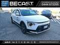 Kia Niro 1.6 GDi DCT PHEV Style - AZIENDALE Bianco - thumbnail 1