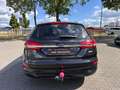 Ford Mondeo Turnier Hybrid Titanium,NAVI,AHK,KAMERA Zwart - thumbnail 5