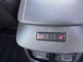 Ford Mondeo Turnier Hybrid Titanium,NAVI,AHK,KAMERA Zwart - thumbnail 23