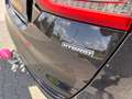 Ford Mondeo Turnier Hybrid Titanium,NAVI,AHK,KAMERA Zwart - thumbnail 30