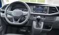 Volkswagen T6 Kombi T6 KR 2,0 TDI 4Motion DSG 9.SITZE TEMPO KAMERA 1.B Blau - thumbnail 6
