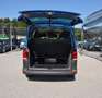 Volkswagen T6 Kombi T6 KR 2,0 TDI 4Motion DSG 9.SITZE TEMPO KAMERA 1.B Blau - thumbnail 12
