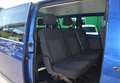 Volkswagen T6 Kombi T6 KR 2,0 TDI 4Motion DSG 9.SITZE TEMPO KAMERA 1.B Blau - thumbnail 9