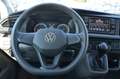 Volkswagen T6 Kombi T6 KR 2,0 TDI 4Motion DSG 9.SITZE TEMPO KAMERA 1.B Blau - thumbnail 6