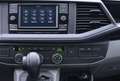 Volkswagen T6 Kombi T6 KR 2,0 TDI 4Motion DSG 9.SITZE TEMPO KAMERA 1.B Blau - thumbnail 8