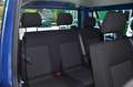 Volkswagen T6 Kombi T6 KR 2,0 TDI 4Motion DSG 9.SITZE TEMPO KAMERA 1.B Blau - thumbnail 10
