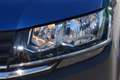 Volkswagen T6 Kombi T6 KR 2,0 TDI 4Motion DSG 9.SITZE TEMPO KAMERA 1.B Blau - thumbnail 14
