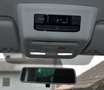 Volkswagen T6 Kombi T6 KR 2,0 TDI 4Motion DSG 9.SITZE TEMPO KAMERA 1.B Blau - thumbnail 13