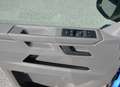 Volkswagen T6 Kombi T6 KR 2,0 TDI 4Motion DSG 9.SITZE TEMPO KAMERA 1.B Blau - thumbnail 7