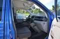 Volkswagen T6 Kombi T6 KR 2,0 TDI 4Motion DSG 9.SITZE TEMPO KAMERA 1.B Blau - thumbnail 8
