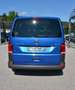 Volkswagen T6 Kombi T6 KR 2,0 TDI 4Motion DSG 9.SITZE TEMPO KAMERA 1.B Blau - thumbnail 11