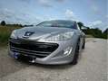 Peugeot RCZ RCZ 1.6 200 THP Grau - thumbnail 1