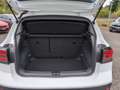 Volkswagen T-Cross 1.0 TSI Carplay Sitzhzg. LED Einparkhilfe Klima Weiß - thumbnail 11