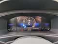 Volkswagen T-Cross 1.0 TSI Carplay Sitzhzg. LED Einparkhilfe Klima Weiß - thumbnail 12