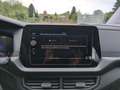 Volkswagen T-Cross 1.0 TSI Carplay Sitzhzg. LED Einparkhilfe Klima Weiß - thumbnail 9