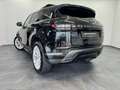 Land Rover Range Rover Evoque 1.5 P300e AWD R-Dynamic SE✅Panoramadak✅Stoelverwar Zwart - thumbnail 24