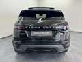 Land Rover Range Rover Evoque 1.5 P300e AWD R-Dynamic SE✅Panoramadak✅Stoelverwar Zwart - thumbnail 25