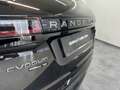 Land Rover Range Rover Evoque 1.5 P300e AWD R-Dynamic SE✅Panoramadak✅Stoelverwar Zwart - thumbnail 23
