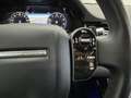 Land Rover Range Rover Evoque 1.5 P300e AWD R-Dynamic SE✅Panoramadak✅Stoelverwar Zwart - thumbnail 48