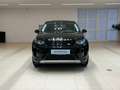 Land Rover Discovery Sport Discovery Sport 2.0d i4 mhev S awd 150cv AUTOCARRO Schwarz - thumbnail 2