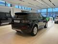 Land Rover Discovery Sport Discovery Sport 2.0d i4 mhev S awd 150cv AUTOCARRO Negro - thumbnail 6