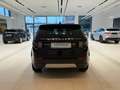 Land Rover Discovery Sport Discovery Sport 2.0d i4 mhev S awd 150cv AUTOCARRO Zwart - thumbnail 5