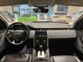 Land Rover Discovery Sport Discovery Sport 2.0d i4 mhev S awd 150cv AUTOCARRO Schwarz - thumbnail 10