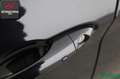 Alfa Romeo Giulia 2.0 TURBO Q4 VELOCE KEYLESSGO,ACC,KAMERA Чорний - thumbnail 23