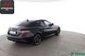 Alfa Romeo Giulia 2.0 TURBO Q4 VELOCE KEYLESSGO,ACC,KAMERA Чорний - thumbnail 5