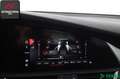 Alfa Romeo Giulia 2.0 TURBO Q4 VELOCE KEYLESSGO,ACC,KAMERA Чорний - thumbnail 19