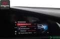 Alfa Romeo Giulia 2.0 TURBO Q4 VELOCE KEYLESSGO,ACC,KAMERA Negru - thumbnail 18