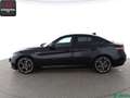 Alfa Romeo Giulia Giulia 2.0 TURBO Q4 VELOCE KEYLESSGO,ACC,KAMERA Černá - thumbnail 2
