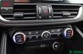 Alfa Romeo Giulia 2.0 TURBO Q4 VELOCE KEYLESSGO,ACC,KAMERA Чорний - thumbnail 20