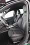 Alfa Romeo Giulia 2.0 TURBO Q4 VELOCE KEYLESSGO,ACC,KAMERA Negru - thumbnail 10