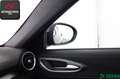 Alfa Romeo Giulia 2.0 TURBO Q4 VELOCE KEYLESSGO,ACC,KAMERA Чорний - thumbnail 22