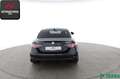Alfa Romeo Giulia 2.0 TURBO Q4 VELOCE KEYLESSGO,ACC,KAMERA Чорний - thumbnail 4