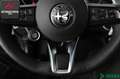 Alfa Romeo Giulia 2.0 TURBO Q4 VELOCE KEYLESSGO,ACC,KAMERA Чорний - thumbnail 14