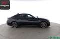 Alfa Romeo Giulia 2.0 TURBO Q4 VELOCE KEYLESSGO,ACC,KAMERA Чорний - thumbnail 6
