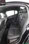 Alfa Romeo Giulia 2.0 TURBO Q4 VELOCE KEYLESSGO,ACC,KAMERA Negru - thumbnail 11