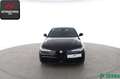 Alfa Romeo Giulia 2.0 TURBO Q4 VELOCE KEYLESSGO,ACC,KAMERA Schwarz - thumbnail 8