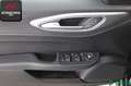Alfa Romeo Giulia 2.0 TURBO Q4 VELOCE KEYLESSGO,ACC,KAMERA Чорний - thumbnail 13