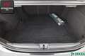 Alfa Romeo Giulia 2.0 TURBO Q4 VELOCE KEYLESSGO,ACC,KAMERA Negru - thumbnail 12