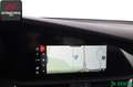 Alfa Romeo Giulia 2.0 TURBO Q4 VELOCE KEYLESSGO,ACC,KAMERA Чорний - thumbnail 15