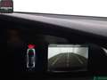 Alfa Romeo Giulia Giulia 2.0 TURBO Q4 VELOCE KEYLESSGO,ACC,KAMERA Černá - thumbnail 16
