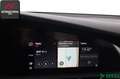 Alfa Romeo Giulia 2.0 TURBO Q4 VELOCE KEYLESSGO,ACC,KAMERA Negru - thumbnail 17